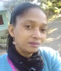 Bernadette 53 ans Toamasina Madagascar