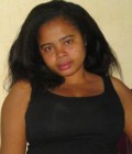 Murielle 32 ans Nosy Be Madagascar