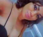 Laurentine 38 ans Centre Cameroun