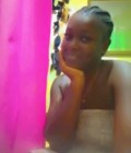 Patricia 29 years Yaounde Cameroon