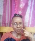 Lucie 53 ans Antananarivo Madagascar