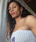 Lucie 44 ans Toamasina Madagascar