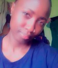 Vanina 21 ans Chrétienne  Cameroun