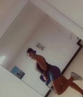 Leïla 29 ans Epernay  France