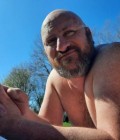 Thomas 55 ans Delmenhorst Allemagne