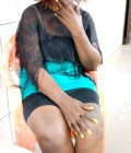 Joliesara 53 ans Betti Cameroun