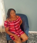 Soni 41 ans Emdoum Cameroun