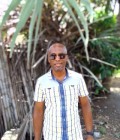 Abdoule 44 years Ambanja Madagascar