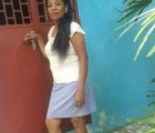 Florine 65 ans Toamasina Madagascar