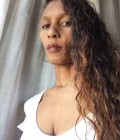 Lucie 44 ans Toamasina Madagascar