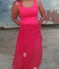 Elina 35 ans  Vohemar  Madagascar