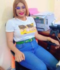 Lionelle 31 years Bulu Cameroun