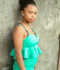 Aurelie 30 ans Toamasina 501 Madagascar