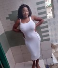 Cheridane 32 ans Yaoundé  Cameroun