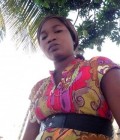 Francoise 31 ans Maritime Togo