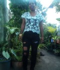 Hoby 43 ans Toamasina Madagascar