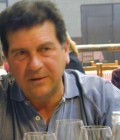 Michel 72 ans Saugnacq Et Muret (40410) France