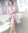 Michelle 34 Jahre Yaounde Kamerun