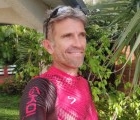 Gerard 56 ans Les Avirons Réunion