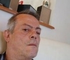 Karl 55 ans St Hilaire De Riez  France