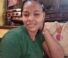 Beatrice 37 ans Toamasina  Madagascar