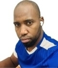 Soumare@hotmail.es 38 Jahre Paris Frankreich