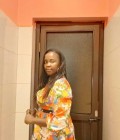 Mimi 32 ans Kampala  Ouganda