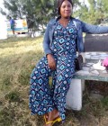 Gite 34 ans Antalaha Madagascar