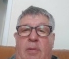 Bernard 35 years Condat Sur Vienne  France