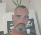 Christophe 47 ans Amiens  France