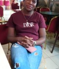 Gabrielle 27 years Centre Cameroon