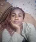 Josiane 31 Jahre Yaoundé Kamerun