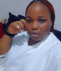 Miriane 28 ans Douala Cameroun  Cameroun