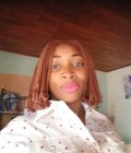 Marthe 35 years Yaoundé 4  Cameroon