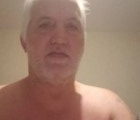 Olivier 51 ans Monbard  France