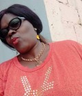 Mireille 51 ans Yaoundé 5 Cameroun