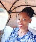 Asmine 32 ans Célibataire  Madagascar