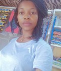 Roseline 34 ans Yaounde5 Cameroun