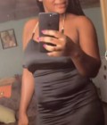 Maria  25 ans Yaoundé 2 Cameroun