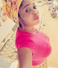 Vitamine 43 ans Africa  Cameroun