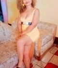 Carine 32 ans Mbanga  Cameroun