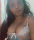 Pauline 38 ans Sud Cameroun  Cameroun