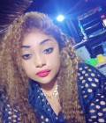 Janine 34 Jahre Douala Litoral Kamerun