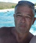 Mickael 52 ans Locquirec  France