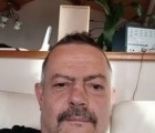 Karl 55 ans St Hilaire De Riez  France