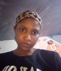 Clementine 36 ans Yaoundé  Cameroun