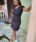 Marlene 45 ans Douala2 Cameroun