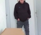 Marco 53 ans Quimper  France