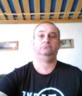 Freddy 53 ans Noyon France