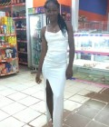 Jessie 30 ans Sangmelima  Cameroun